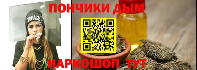 бошки Аргун